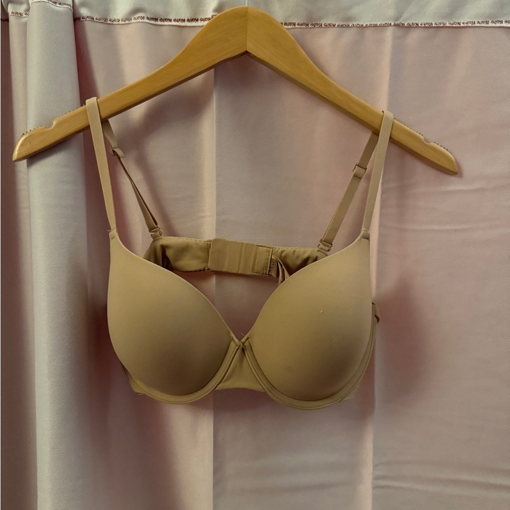 SKIMS Fits everybody bra - Picture 11 of 15